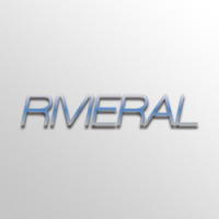 RIVIERAL