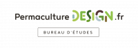 PERMACULTURE DESIGN