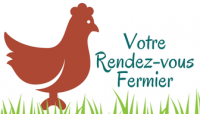 VOTRE RENDEZ-VOUS FERMIER