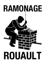 RAMONAGE ROUAULT