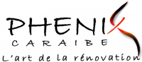 PHENIX CARAIBE