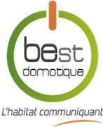 BEST DOMOTIQUE