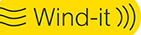 WIND-IT