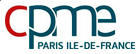 AGEFA PME IDF