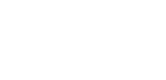 ONDYA