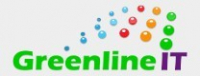 GREENLINE IT