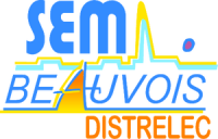 SEM BEAUVOIS DISTRELEC