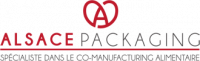 ALSACE PACKAGING