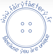FAIRY FACTORY