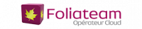 FOLIATEAM-APPS2COM