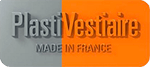 PLASTIVESTIAIRE
