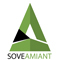 SOVEAMIANT