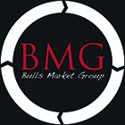 BULLS MARKET GROUP