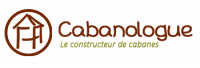 CABANOLOGUE