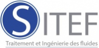 SITEF