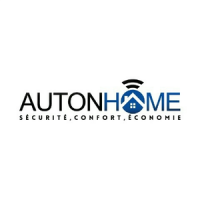 AUTON'HOME