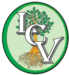 LE CHENE VERT