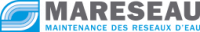 MARESEAU