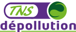 TNS DEPOLLUTION