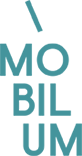 MOBILUM