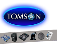 TOMSON