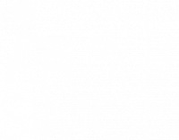 ATELIER SIMON