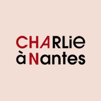 CHARLIE A NANTES