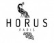 HORUS PARIS