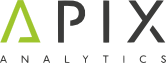 APIX ANALYTICS