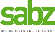 SABZ