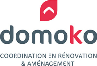 DOMOKO