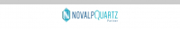 NOVALPQUARTZ