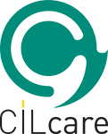 CILCARE