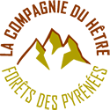 LA COMPAGNIE DU HETRE