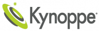 KYNOPPE