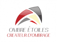 OMBRE ETOILES