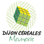 DIJON CEREALES MEUNERIE