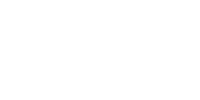HYPEVENT