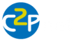 C2P