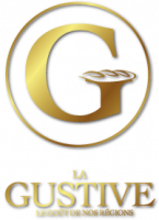 LA GUSTIVE