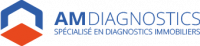 AM DIAGNOSTICS