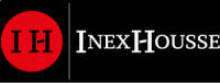 INEXHOUSSE