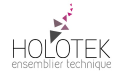 HOLOTEK