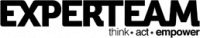 EXPERTEAM