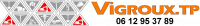 VIGROUX.TP