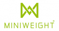MINIWEIGHT