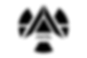 AKIS TECHNOLOGY