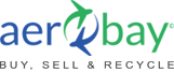 AEROBAY