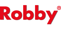 ROBBY