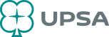 UPSA SAS